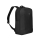 Victorinox Compact Backpack, Black - 1337843 - zdjęcie 4